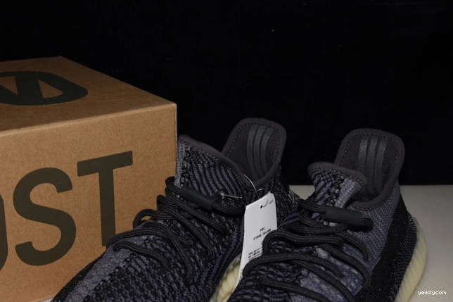 V2 Asriel Boost Yeezy Adidas 350 FZ5000 0731